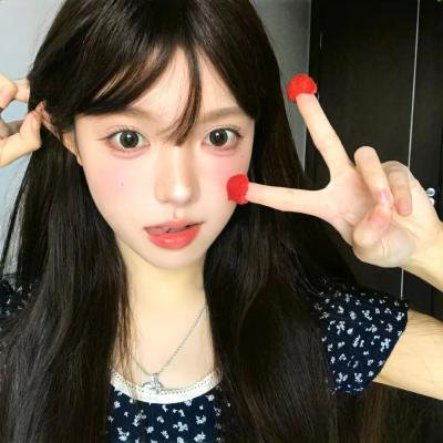 荒柯艳迹