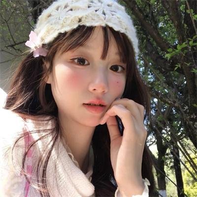 怀孕契约