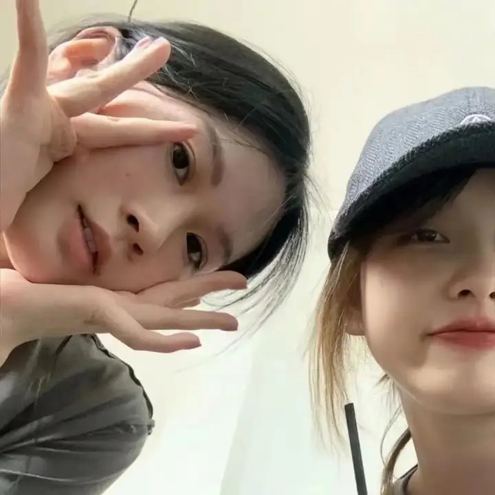 百老汇王子