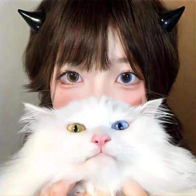 青春逍遥游