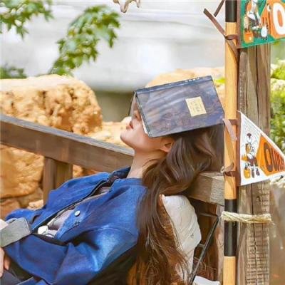 机器鸡：星战特辑第三集