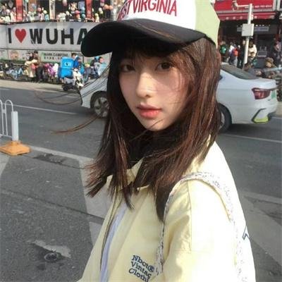 邻居的窗