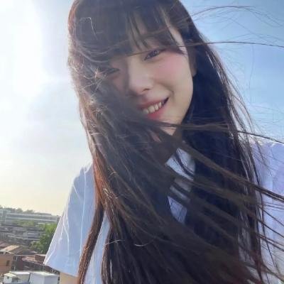 人权斗士：罗莎派克