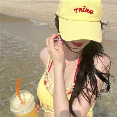 盲柳与睡女