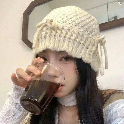大叔与猫