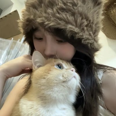 爱是最重要的事