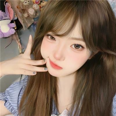 泰瑞莎是一位母亲