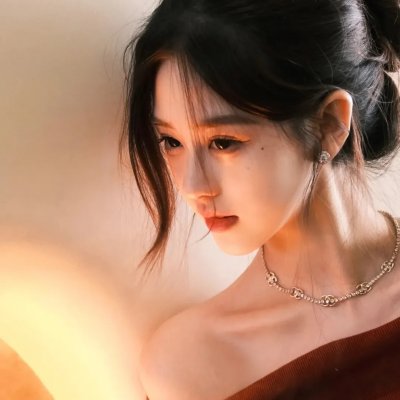 通往赛马场的路