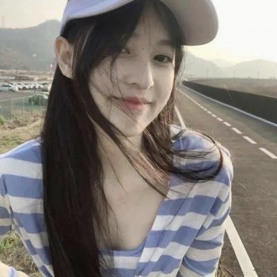 卡波涅痛哭